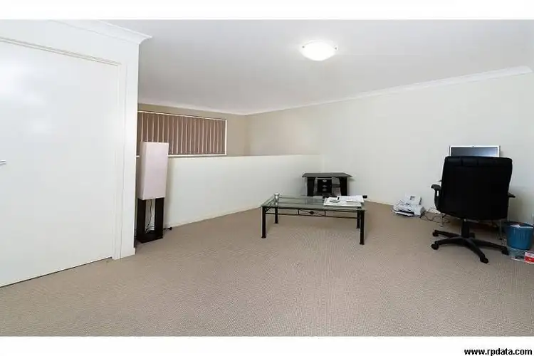 Sixth view of Homely townhouse listing, 24/12 Promenade Avenue, Robina QLD 4226