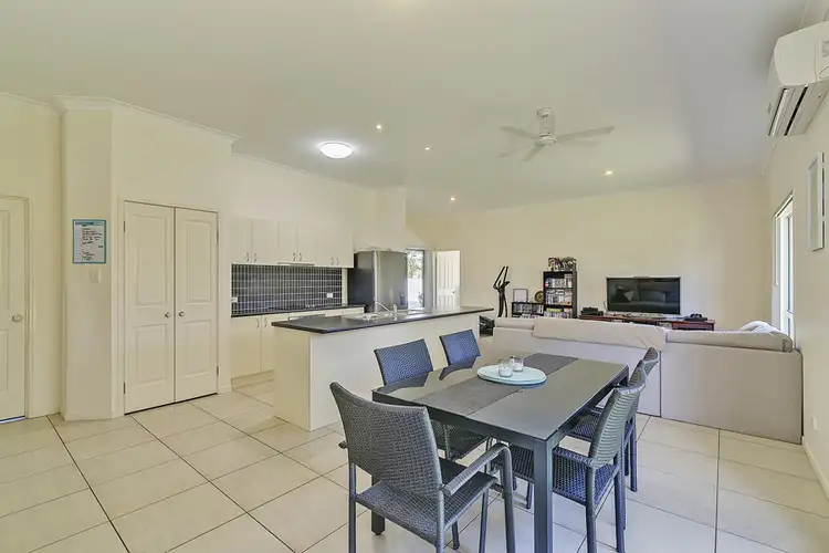 Fourth view of Homely house listing, 24 Carnarvon Avenue, Springfield Lakes QLD 4300
