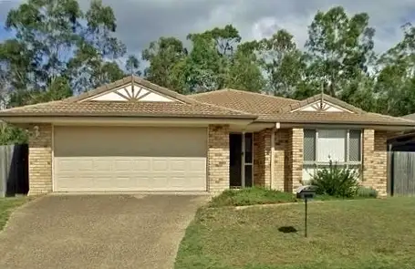 Address available on request