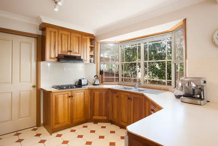 Fifth view of Homely semi-detached listing, 4/62 Foothills Road, Balgownie NSW 2519