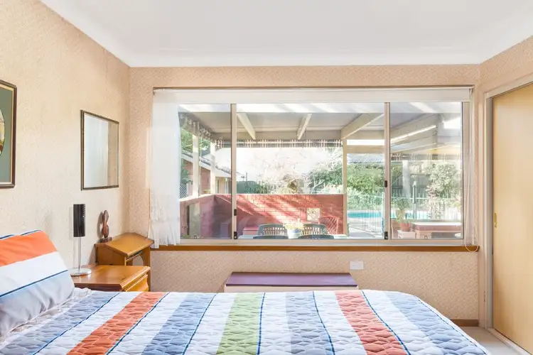 Fifth view of Homely house listing, 3 Mitchell Crescent, Warrawee NSW 2074