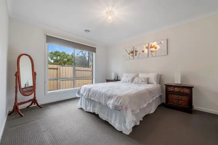 Sixth view of Homely unit listing, 2/60 Melba Avenue, Sunbury VIC 3429