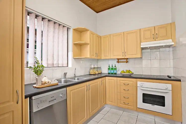 Fourth view of Homely house listing, 28 Anderson Avenue, Ryde NSW 2112