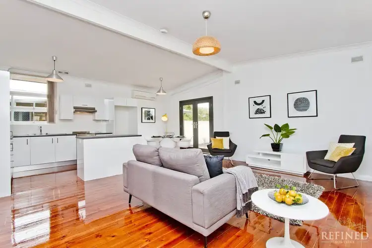 1/11 Munro Avenue, Seaton SA 5023