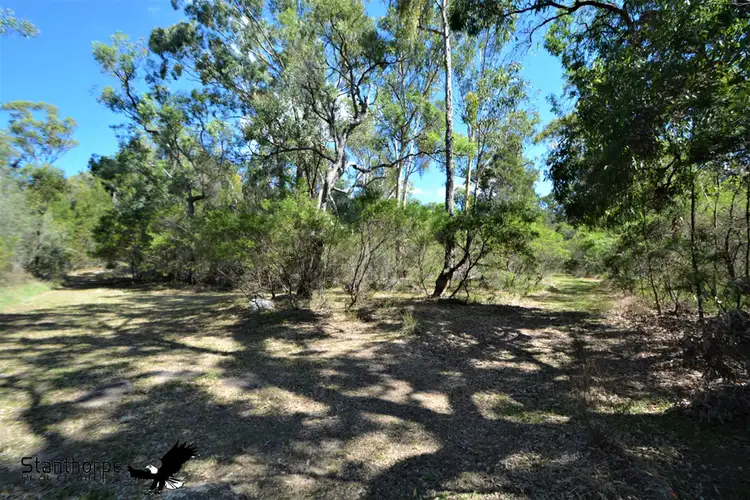 Seventh view of Homely house listing, 101 Hale Haven Drive, Stanthorpe QLD 4380