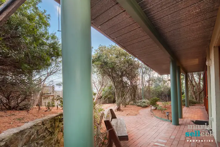 Fifth view of Homely house listing, 17 Arthaldo Court, Nicholls ACT 2913