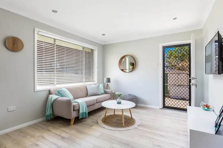 4/6 Dalby Street, East Corrimal NSW 2518