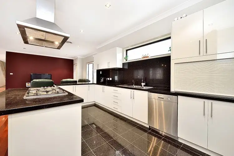 Second view of Homely house listing, 26 Barker Road, Strathfield NSW 2135