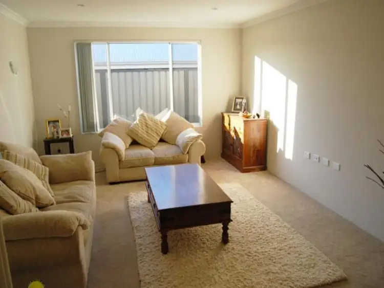 Sixth view of Homely house listing, 20 Colreavy Ramble, Baldivis WA 6171