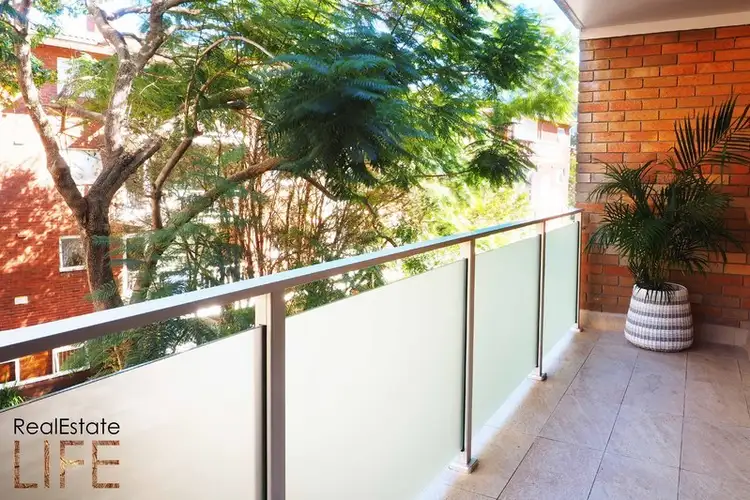 Second view of Homely unit listing, 19/397-399 Barrenjoey Road, Newport NSW 2106