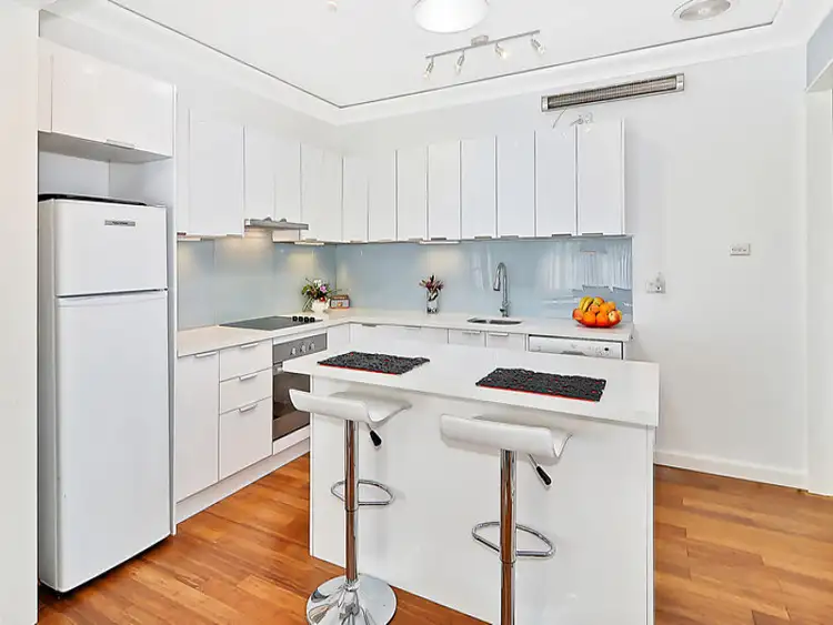 Fifth view of Homely house listing, 14 Ronald Street, Hornsby NSW 2077