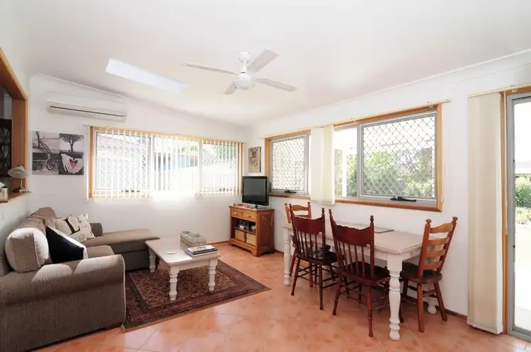 Fourth view of Homely house listing, 44 Judith Drive, North Nowra NSW 2541