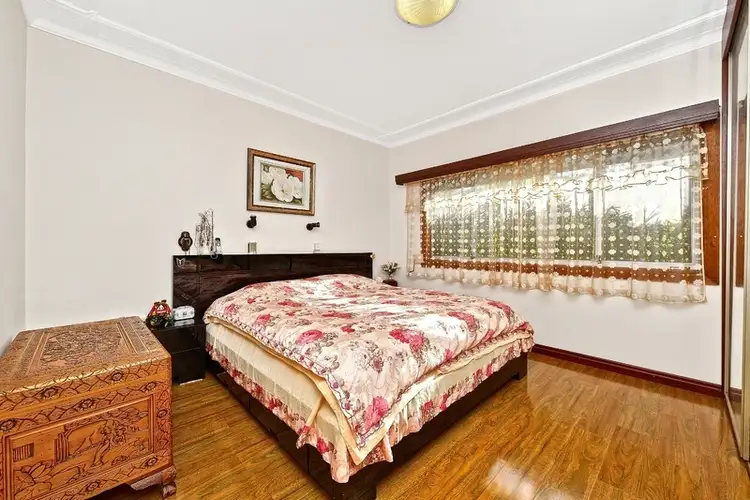 Fifth view of Homely house listing, 51 Hector Street, Sefton NSW 2162