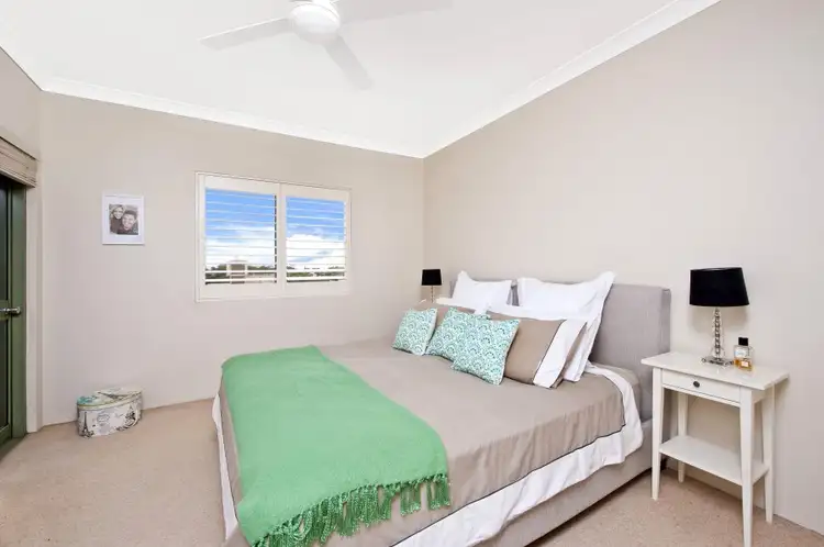 Third view of Homely unit listing, Unit 15/292-298 Burns Bay Road, Lane Cove NSW 2066