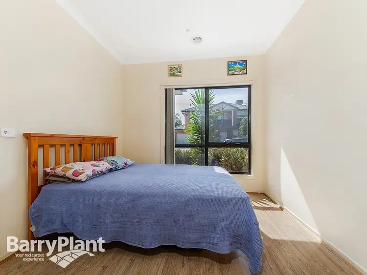 Fifth view of Homely house listing, 32 Bailey Street, St Albans VIC 3021