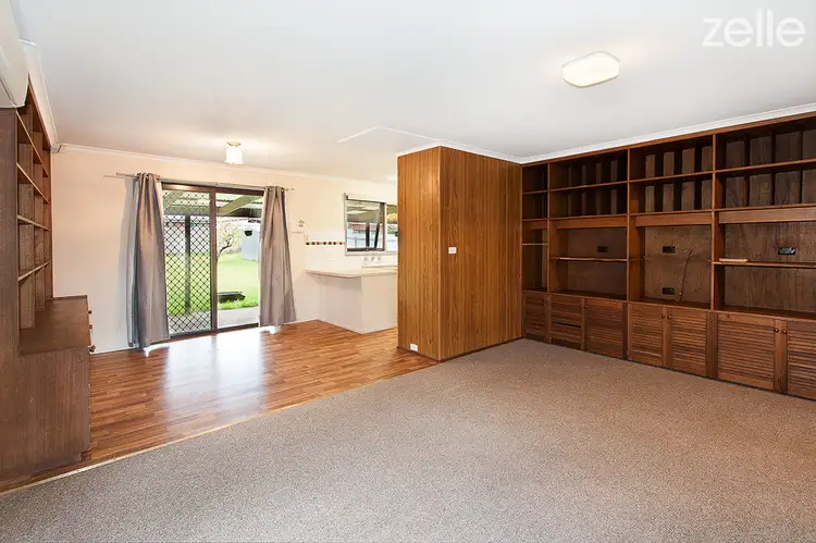 Sixth view of Homely house listing, 312 Kaitlers Road, Lavington NSW 2641
