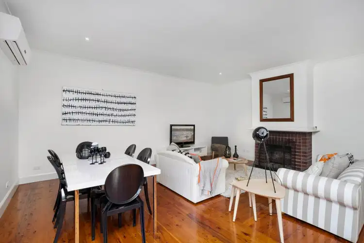 Third view of Homely house listing, 39 Jutland Avenue, Wollongong NSW 2500