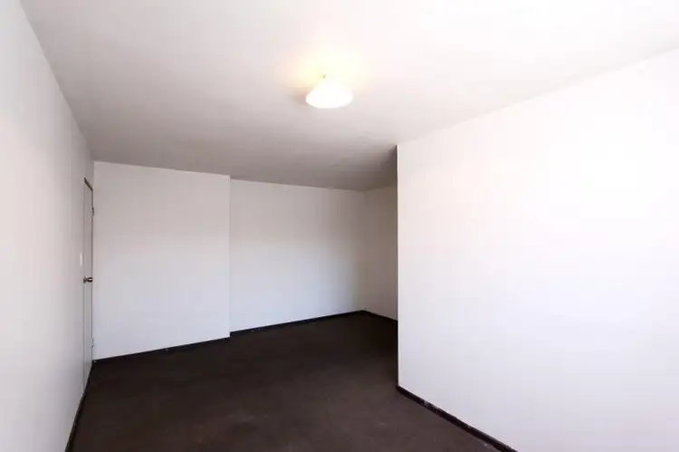 Fourth view of Homely apartment listing, 3/16 Forrest Street, Sunshine VIC 3020