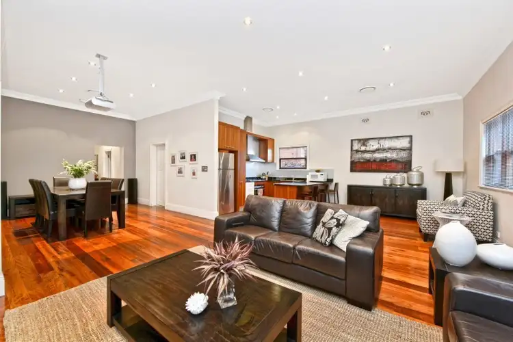 Fourth view of Homely house listing, 31 Cross Street, Strathfield NSW 2135
