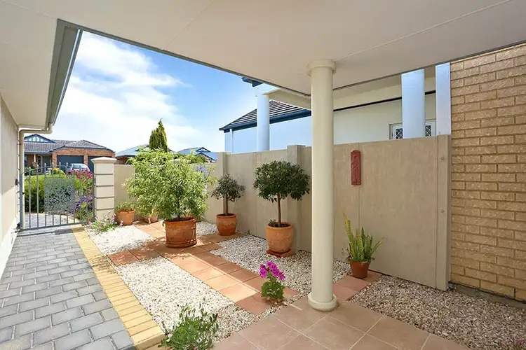 Fourth view of Homely house listing, 99 Matthew Flinders Drive, Encounter Bay SA 5211