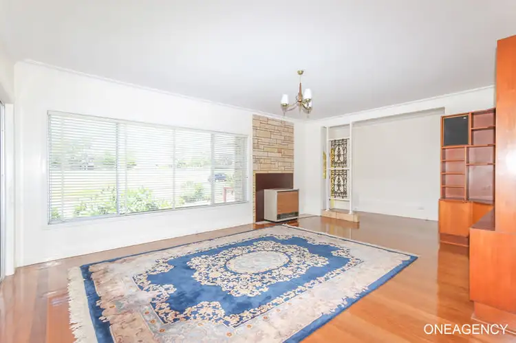 Fifth view of Homely house listing, 138 Tozer Street, West Kempsey NSW 2440
