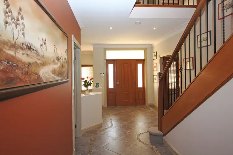 Fourth view of Homely house listing, 9 Tobin Avenue, Camden Park NSW 2570