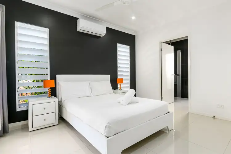 Fifth view of Homely house listing, 25 Mary Street, Parramatta Park QLD 4870