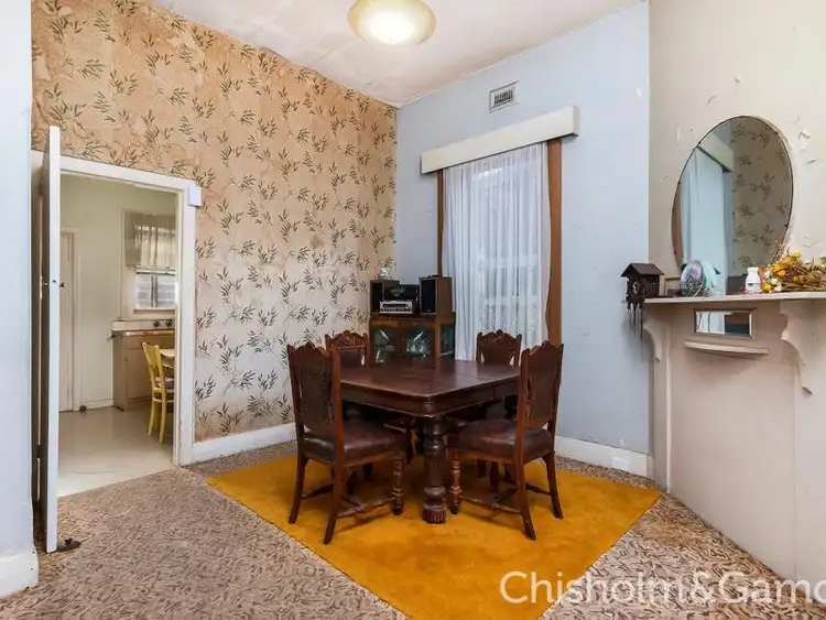 Fourth view of Homely house listing, 20 Addison Street, Elwood VIC 3184