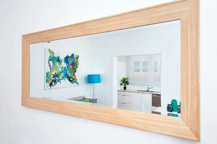 Fourth view of Homely apartment listing, 1/87 Shoal Bay Road, Shoal Bay NSW 2315