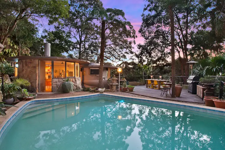 Third view of Homely house listing, 111 McCarrs Creek Road, Church Point NSW 2105