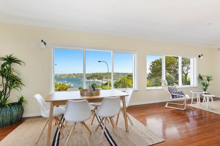 Fourth view of Homely house listing, 19 Manly Road, Seaforth NSW 2092