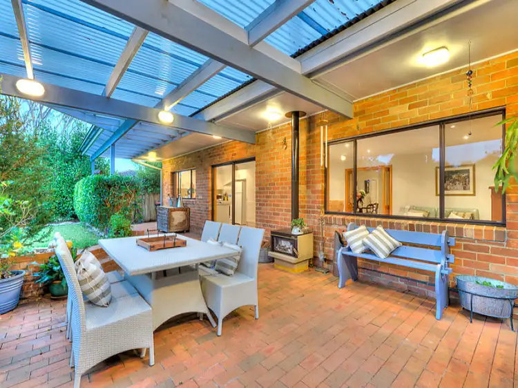 Second view of Homely house listing, 30 Kallang Parade, Wahroonga NSW 2076