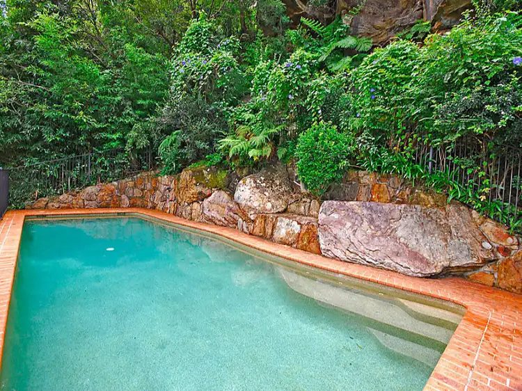 Second view of Homely house listing, 30 Minnamurra Place, Pymble NSW 2073