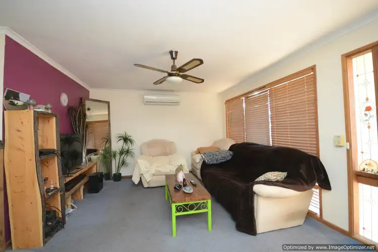 Third view of Homely house listing, 5 Reid Street, Bairnsdale VIC 3875