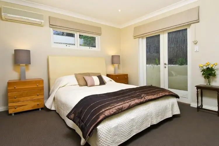 Fourth view of Homely house listing, 26 Princes Street, Mcmahons Point NSW 2060