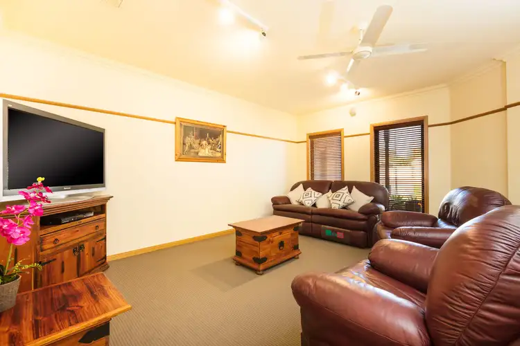 Seventh view of Homely house listing, 26 Ularara Drive, Mildura VIC 3500
