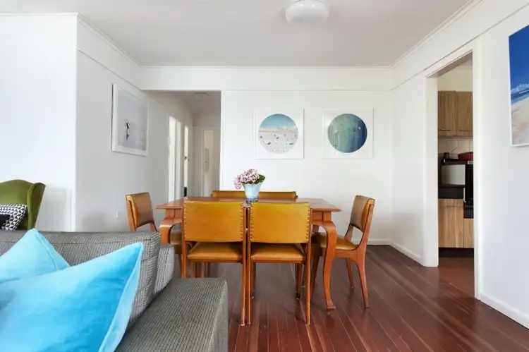 Sixth view of Homely house listing, 21 Golf Avenue, Mollymook NSW 2539