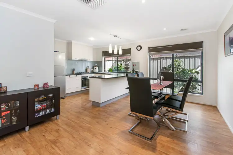 Third view of Homely house listing, 4 Parkview Court, Epsom VIC 3551