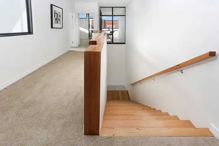 Sixth view of Homely semi-detached listing, 2/150 Concord Road, North Strathfield NSW 2137