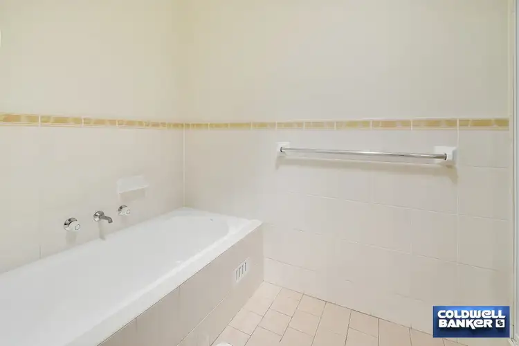 Sixth view of Homely house listing, 26 Ellesmere Court, Wattle Grove NSW 2173
