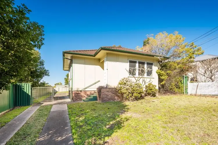 50 Georges River Road, Jannali NSW 2226