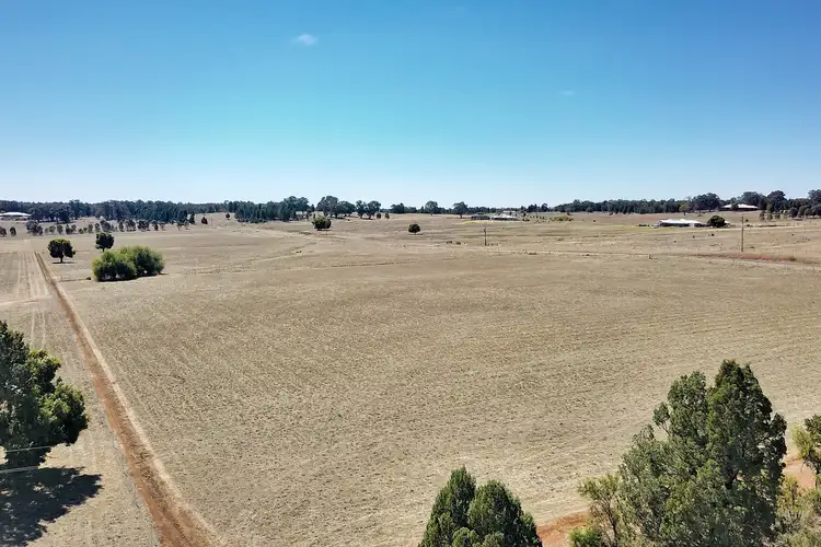 33L Pinedale Road, Dubbo NSW 2830