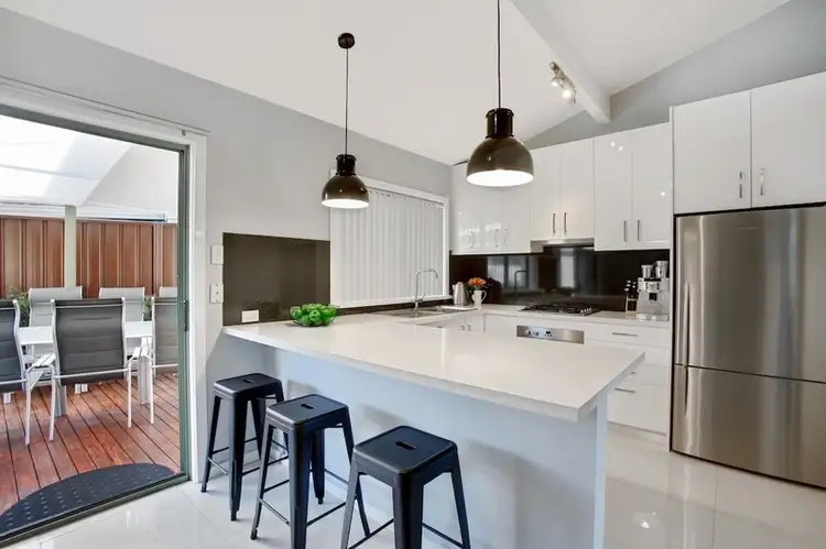 Third view of Homely house listing, 2 Sturt Place, Camden South NSW 2570