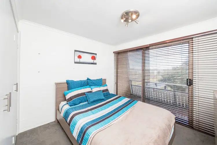Fifth view of Homely apartment listing, 22/43-51 Giles Street, Kingston ACT 2604