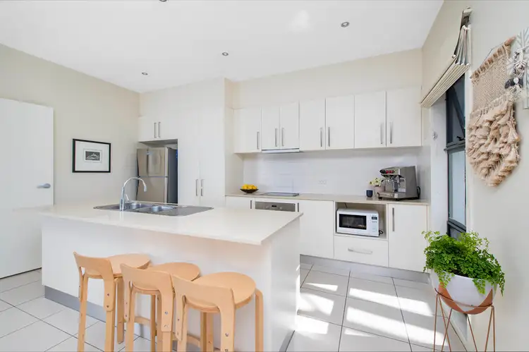 Fourth view of Homely house listing, 74a Hurley Street, Mawson ACT 2607