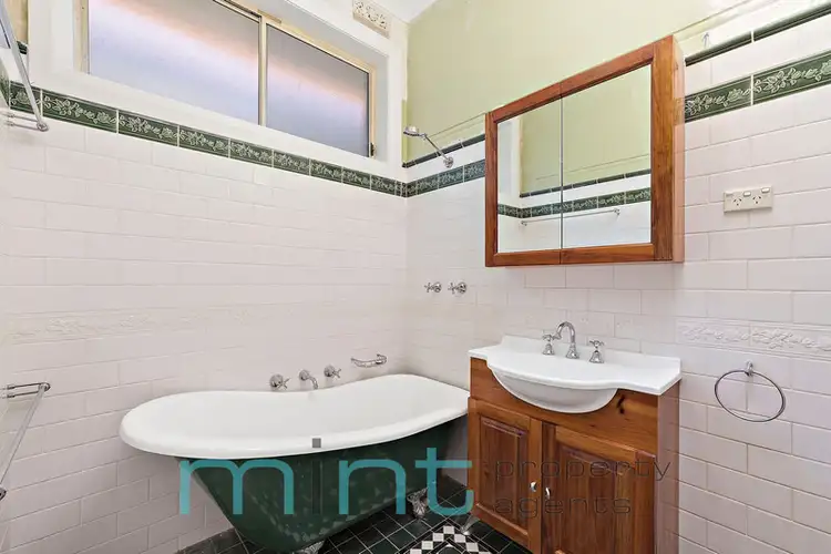 Sixth view of Homely house listing, 32 Persic Street, Belfield NSW 2191