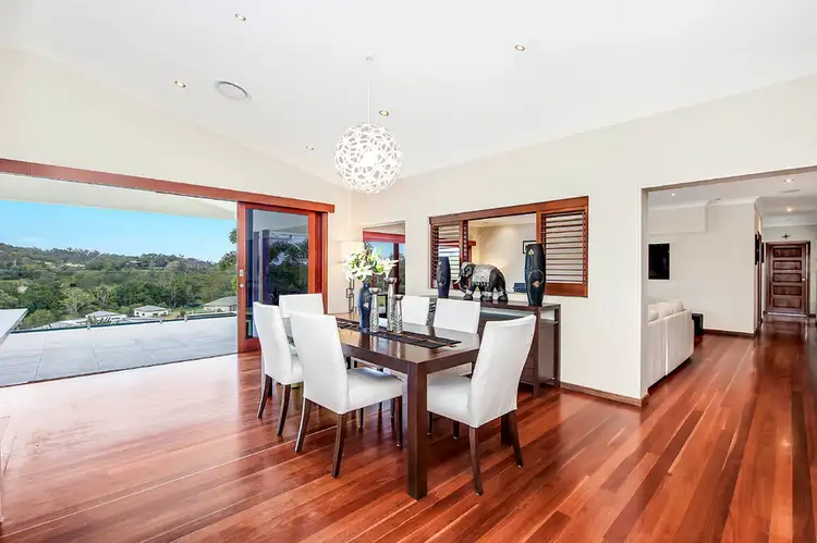 Sixth view of Homely house listing, 31 Currell Circuit, Samford Valley QLD 4520