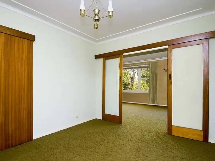 Seventh view of Homely house listing, 20 Bromley Avenue, Pymble NSW 2073