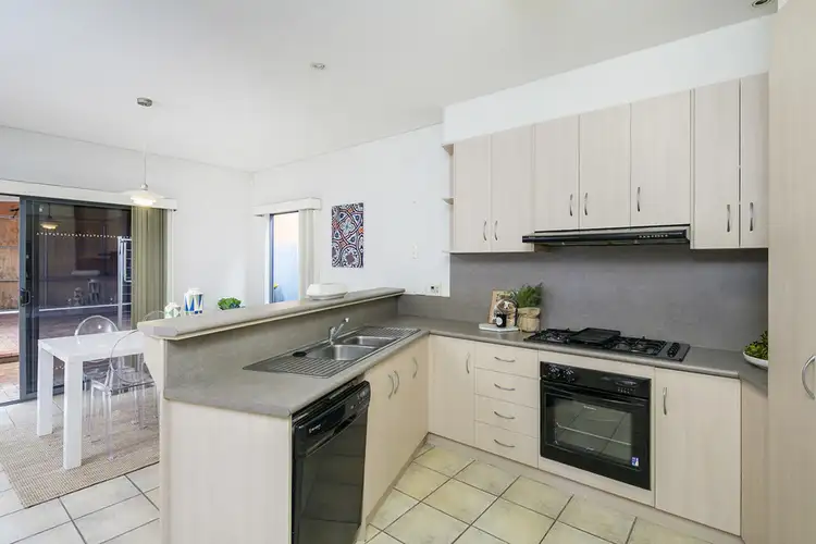 Third view of Homely house listing, 14 Quin Street, Bowden SA 5007