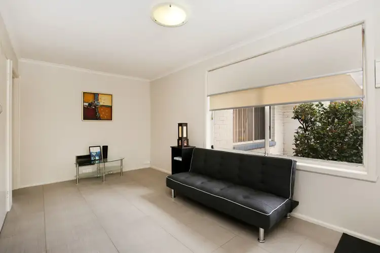 Second view of Homely unit listing, 4/1 O'connell Street, Kingsbury VIC 3083